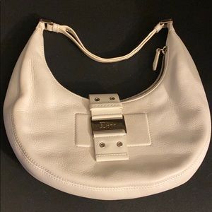 Dior handbag